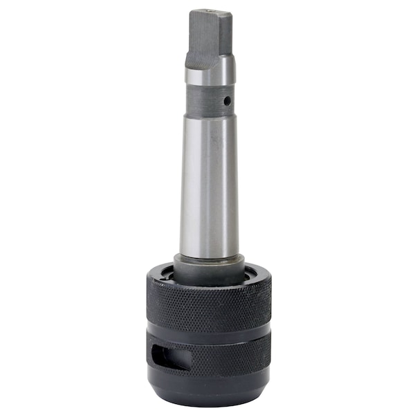 Unibor EIBENSTOCK UNI3 Q/R ARBOR ARBQR03 - main